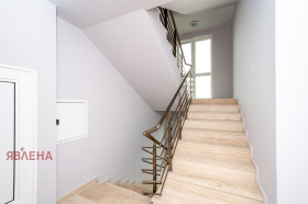 ������� 3-����� | Imot.bg � ����� ������ 13