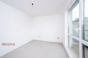 ����� ������� 3-�����,���� �����, ����� �������>