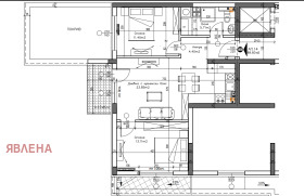 ������� 3-����� | Imot.bg � ����� ������ 16