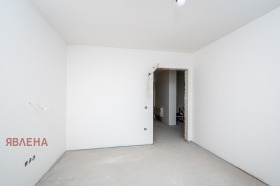 ������� 3-����� | Imot.bg � ����� ������ 12