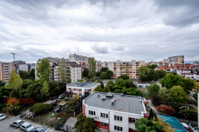 ������� 3-����� | Imot.bg � ����� ������ 7