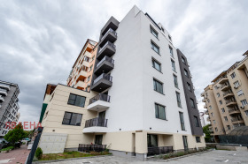 ������� 3-����� | Imot.bg � ����� ������ 15