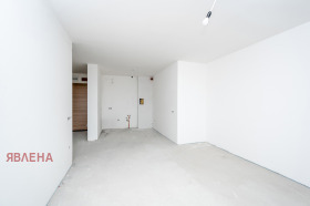 ����� ������� 3-�����,���� �����, ����� �������