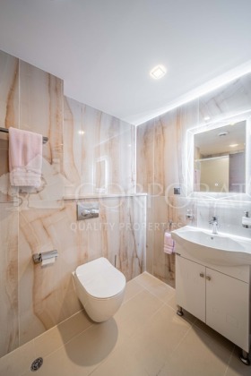 ������� 3-����� | Imot.bg � ����� ������ 11