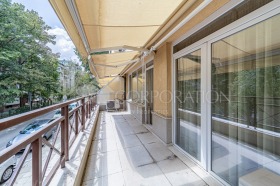 ������� 3-����� | Imot.bg � ����� ������ 14