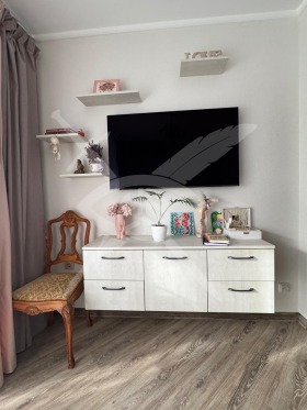 ������� 3-����� | Imot.bg � ����� ������ 5