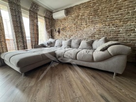 ������� 3-����� | Imot.bg � ����� ������ 2