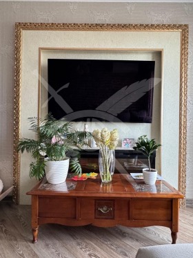 ������� 3-����� | Imot.bg � ����� ������ 3