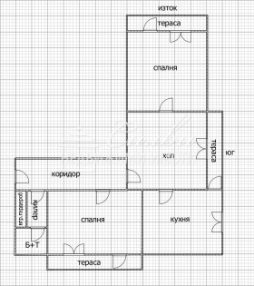 ������� 3-����� | Imot.bg � ����� ������ 11