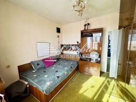 ������� 3-����� | Imot.bg � ����� ������ 3