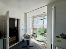 ������� 3-����� | Imot.bg � ����� ������ 6