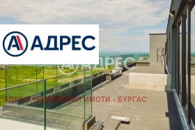 ������ ������� 3-�����