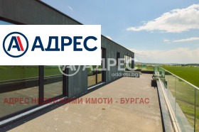 ������� 3-����� | Imot.bg � ����� ������ 13