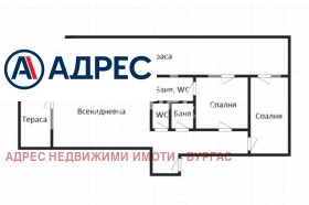 ������� 3-����� | Imot.bg � ����� ������ 4