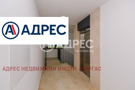������� 3-����� | Imot.bg � ����� ������ 14