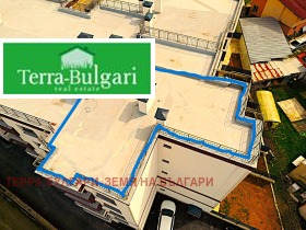 ������� 3-����� | Imot.bg � ����� ������ 17