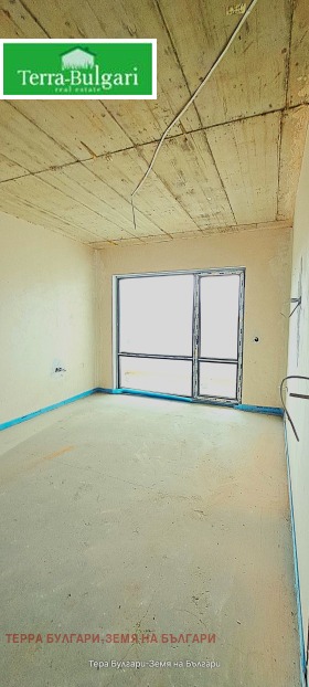 ������� 3-����� | Imot.bg � ����� ������ 12