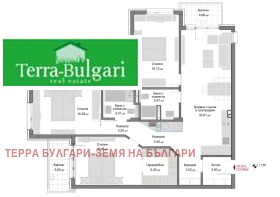 ������� 3-����� | Imot.bg � ����� ������ 2