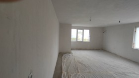 ����� ������� 3-�����,���� �����, ������