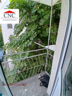 ������� 3-����� | Imot.bg � ����� ������ 9