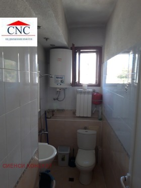 ������� 3-����� | Imot.bg � ����� ������ 12