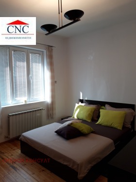 ������� 3-����� | Imot.bg � ����� ������ 5
