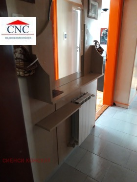 ������� 3-����� | Imot.bg � ����� ������ 11