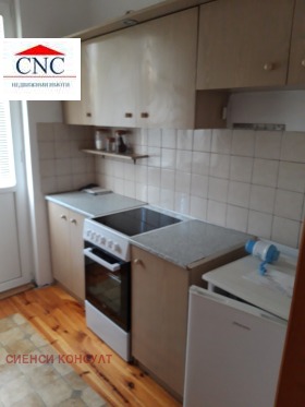 ������� 3-����� | Imot.bg � ����� ������ 7