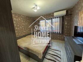 3 bedroom Vladislav Varnenchik 1, Varna 1