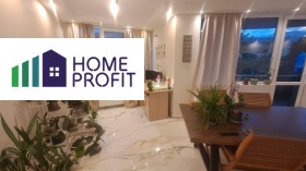 ������� 4-����� | Imot.bg � ����� ������ 3