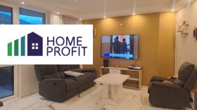 ������� 4-����� | Imot.bg � ����� ������ 2