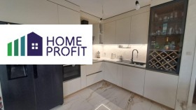 4-СТАЕН, 164 m2