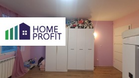 ������� 4-����� | Imot.bg � ����� ������ 13