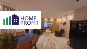 ����� ������� 4-�����,���� �����, �������� ����