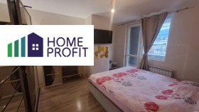 ������� 4-����� | Imot.bg � ����� ������ 6