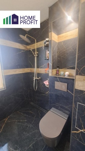 ������� 4-����� | Imot.bg � ����� ������ 14