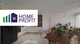 ������� 4-����� | Imot.bg � ����� ������ 5