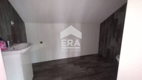 ������� ���� | Imot.bg � ����� ������ 11