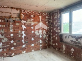 ������� ���� | Imot.bg � ����� ������ 10