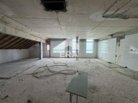 ������� ���� | Imot.bg � ����� ������ 9