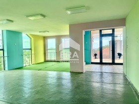 ����� ������� ����,���� �����, ������