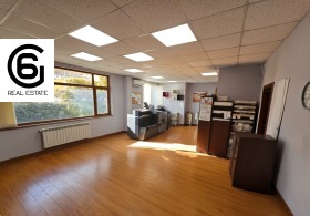 ������� ���� | Imot.bg � ����� ������ 6