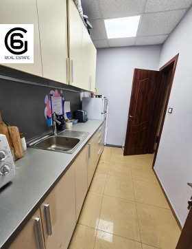 ������� ���� | Imot.bg � ����� ������ 12