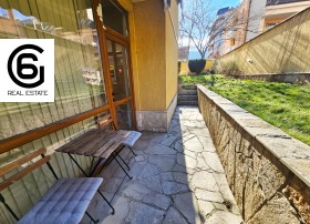 ������� ���� | Imot.bg � ����� ������ 10