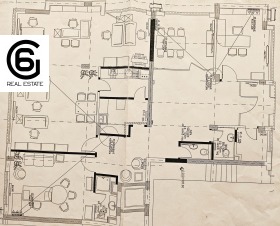 ������� ���� | Imot.bg � ����� ������ 15