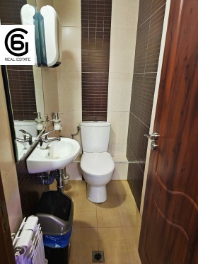 ������� ���� | Imot.bg � ����� ������ 14