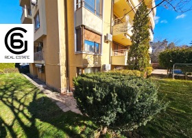 ����� ������� ����,���� �����, ���� �����