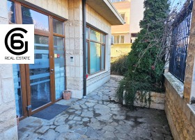 ������� ���� | Imot.bg � ����� ������ 16