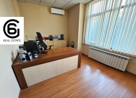 ������� ���� | Imot.bg � ����� ������ 11