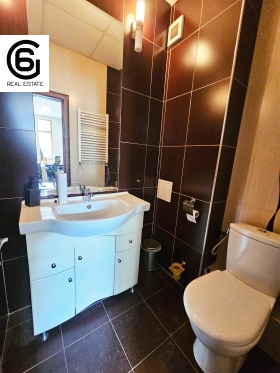 ������� ���� | Imot.bg � ����� ������ 13